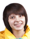 GMAT Prep Course Bogota - Photo of Student Devin