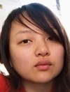 SAT Prep Course Bogota - Photo of Student Taahirah Ali